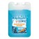 Cold battery, 160 ml, size 10.5*6.5*2.5 cm AAC-01