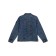 Denim jacket for a boy PlayTode, height 176 cm
