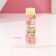 Lip balm "Happy Spring", 5 g, aroma of chocolate dessert, pure happiness
