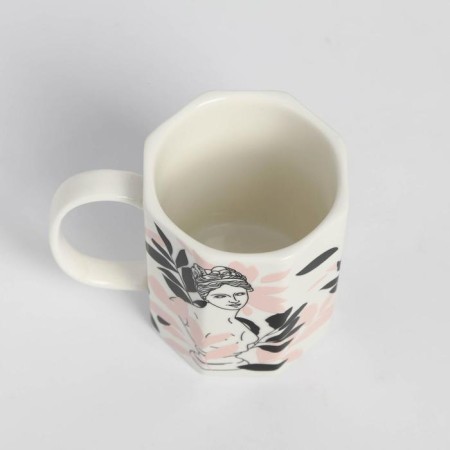 Mug "You are beautiful", 270 ml-2