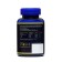 Omega-3 Fish Oil GLS, 120 capsules weighing 720 mg