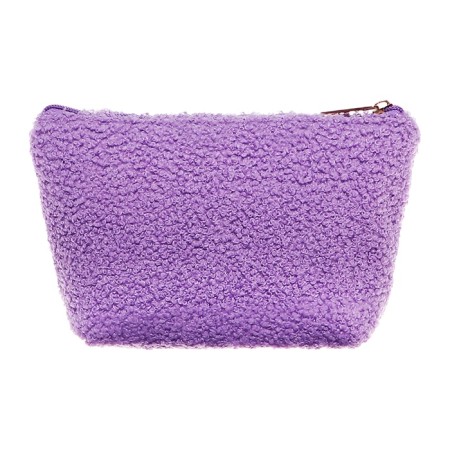 Penal soft, 1 department, 125 x 215 x 70, plush, mix-5