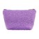Penal soft, 1 department, 125 x 215 x 70, plush, mix