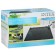 Rug for heating water from solar energy, 120 x 120 cm, 28685 Intex