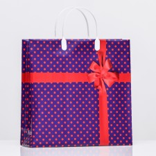 Package 