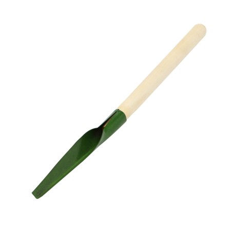 Corneumer, length 58 cm, wooden pen, mix-3