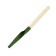 Corneumer, length 58 cm, wooden pen, mix