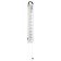 Battery lamp, YJ-6805TP, 63 LED, 6 x 43 cm