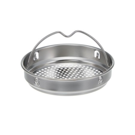 Thermal circle, 450 ml, Modern giant, retains heat 2 hours, sieve, 16 x 8 cm-6