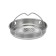 Thermal circle, 450 ml, Modern giant, retains heat 2 hours, sieve, 16 x 8 cm