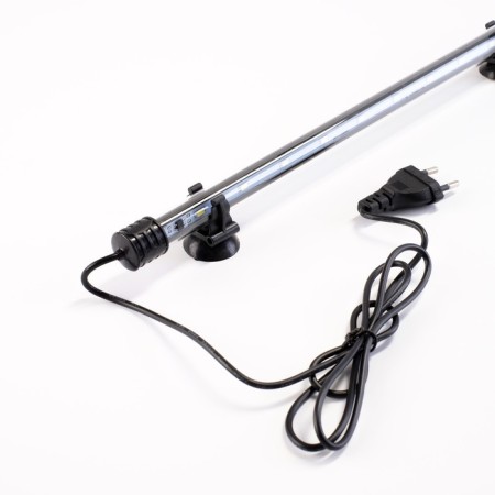 Underwater lamp, jingye, 36 cm, 4 watts, white-1