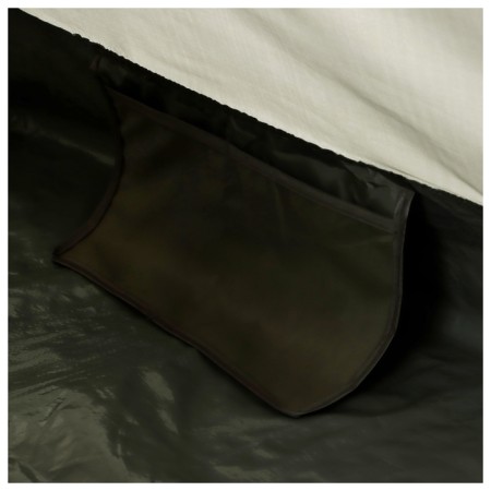 TART TALE, TRARKING MACLAY TERSKOL 2, 2-seater-15