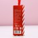 Lip balm, 10 g, aroma of chocolate cookies, pure happiness