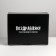 Box - Penal, Gift packaging, “For a year closer to old age”, 30 x 23 x 12 cm