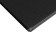A4 sketchbook, 30 black sheets on the crest, “whale”, solid substrate, density 110 gr., Mix
