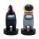 Set of figures-stamps YUME AMONG US, 2 pcs