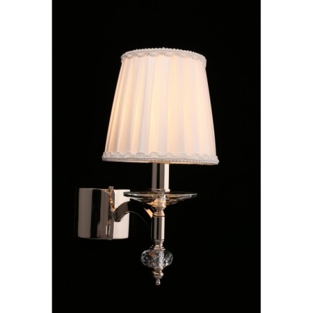 Wall lamp (sconces) Lyusi E14 40W-6