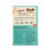 Barley groats "Manka Barley" small grinding, 500 grams
