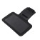 Case for a cell phone on the hand Luazon, 14x7.5 cm, headphone output, black