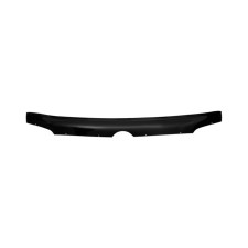 Mercedes Sprinter 2002-Bus, van, euro fastener deflector, euro fasteners
