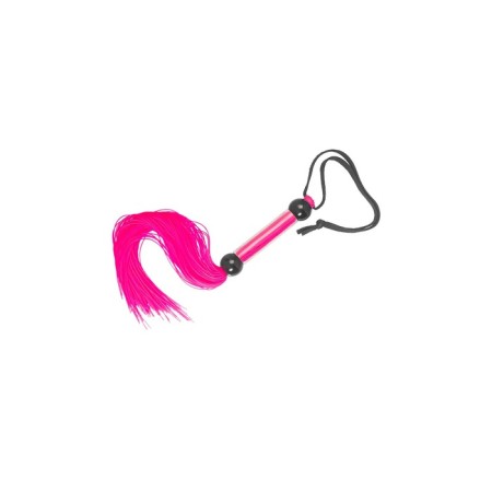 A set of cosmetics and accessories Eromantica Erobox "Romance"-3