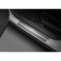 Loadings of the thresholds of Rival, Lexus UX 2018-N.V., NP.3201.3