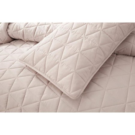 Factory No. 4 cover, size 160x220 cm-2