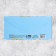 Money envelope "Happy Birthday", Smiles, 16.5 × 8 cm