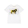 T -shirt for a boy PlayTode, height 110 cm