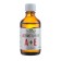 Mirrolla “Ae Vitamin” food supplement with natural vitamins, 50 ml