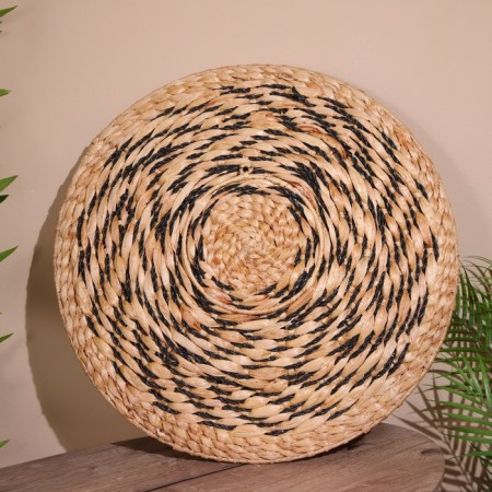 Panel wall for decor 60x60x13 cm-3