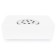 Lapitage Quadro (Porcelain/Bel)