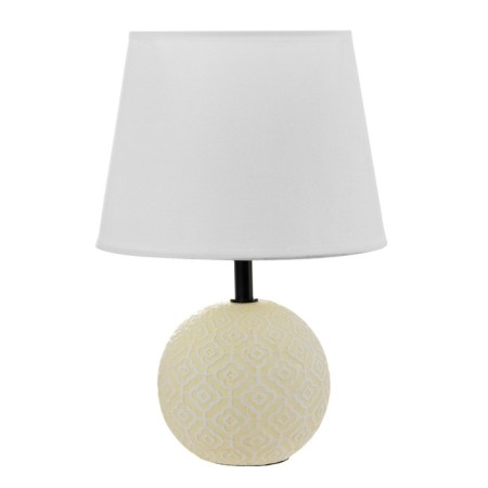 E14 40w 4 40W white 18x18x28 cm Risalux-5