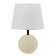 E14 40w 4 40W white 18x18x28 cm Risalux
