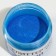 Glitter Kandurin Condermy "Blue", fraction 10-60 µm, 5 g