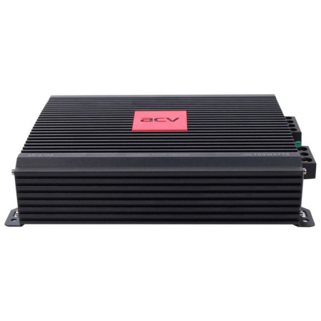 ACV LX-2.100 amplifier-3