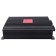 ACV LX-2.100 amplifier