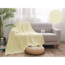 Royal plush 2 joint venture, size 180 x 200 cm, welsom