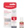 MAVALA MAVADERma nail growth remedy, 5 ml
