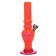 Bong Patterns, 15.5 cm, orange