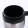 Thermal circle, 450 ml, Classic "Kensak", retains heat 2 hours, 18x8 cm