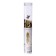 Pneumatic clap "Congratulations" 30cm