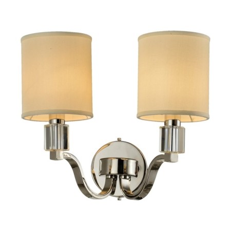Wall lamp (sconces) Ivet E14 80W