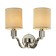 Wall lamp (sconces) Ivet E14 80W