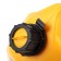 Kesser Kessler Premium, 5 l, plastic, yellow