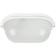 Lamp ERA NBP 04-100-001, E27, 100W, 280x160x108 mm, IP54