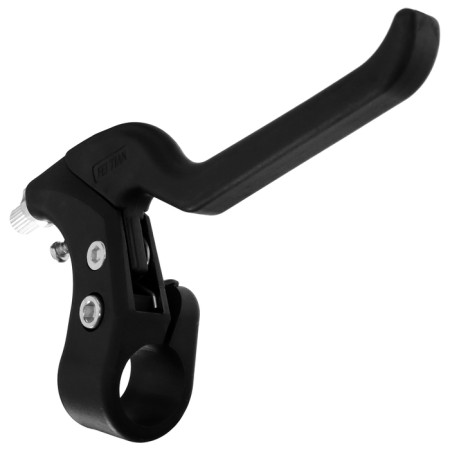 Dream Bike FX-BL-003 brake hands, plastic-1