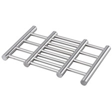 Sliding stand for hot Axentia, 22x2x20-38x2x20 cm