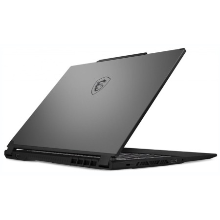 Laptop MSI Creator M14 A13VF-089ru Core i7 13620H 16GB SSD1TB NVIDIA GEFORCE RTX4060 8GB 1 106860-5