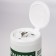 Brauberg cleaning napkins for monitors and optical surfaces, wet, in a tube 100 pieces